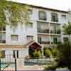 Alcadima***, Spain, Lanjaron - Alpujarra